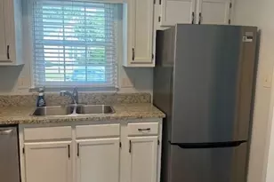 10942 Winterbourne Ct, Charlotte, NC 28277 - Photo 7