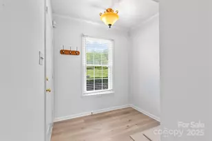 10942 Winterbourne Ct, Charlotte, NC 28277 - Photo 13