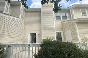 10942 Winterbourne Ct, Charlotte, NC 28277 - Photo 19