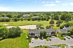 10942 Winterbourne Ct, Charlotte, NC 28277 - Photo 25