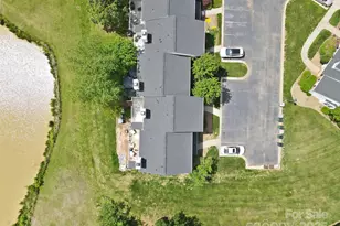 10942 Winterbourne Ct, Charlotte, NC 28277 - Photo 27