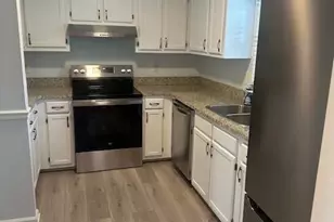 10942 Winterbourne Ct, Charlotte, NC 28277 - Photo 5