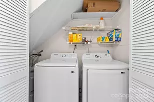 10942 Winterbourne Ct, Charlotte, NC 28277 - Photo 17