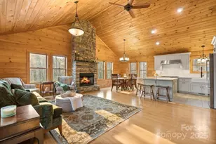 502 Caledonia Loop, Landrum, SC 29356 - Photo 7