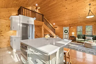 502 Caledonia Loop, Landrum, SC 29356 - Photo 9