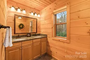 502 Caledonia Loop, Landrum, SC 29356 - Photo 17