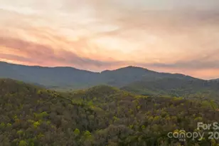 502 Caledonia Loop, Landrum, SC 29356 - Photo 33