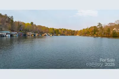 502 Caledonia Loop, Landrum, SC 29356 - Photo 31