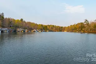 502 Caledonia Loop, Landrum, SC 29356 - Photo 31