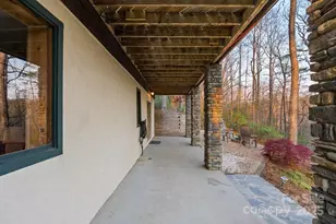 502 Caledonia Loop, Landrum, SC 29356 - Photo 27