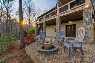 502 Caledonia Loop, Landrum, SC 29356 - Photo 23