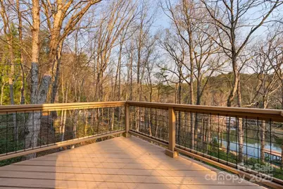 502 Caledonia Loop, Landrum, SC 29356 - Photo 21