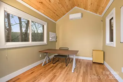 502 Caledonia Loop, Landrum, SC 29356 - Photo 25