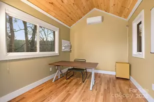 502 Caledonia Loop, Landrum, SC 29356 - Photo 25