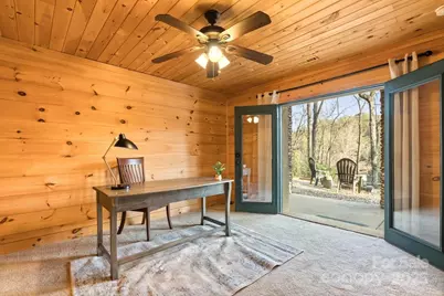 502 Caledonia Loop, Landrum, SC 29356 - Photo 19