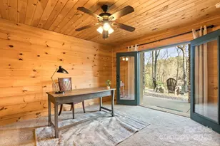 502 Caledonia Loop, Landrum, SC 29356 - Photo 19