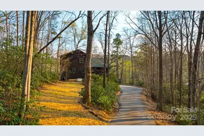 502 Caledonia Loop, Landrum, SC 29356 - Photo 3