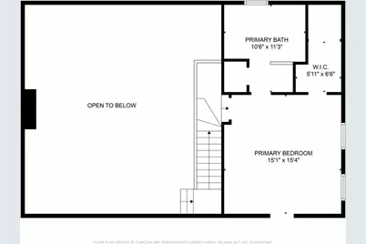 502 Caledonia Loop, Landrum, SC 29356 - Photo 35