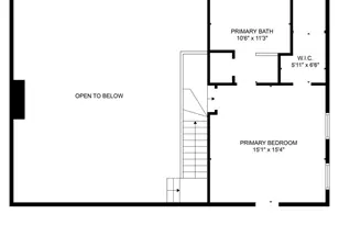 502 Caledonia Loop, Landrum, SC 29356 - Photo 35