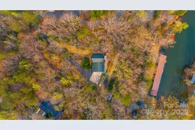 502 Caledonia Loop, Landrum, SC 29356 - Photo 29