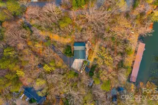 502 Caledonia Loop, Landrum, SC 29356 - Photo 29