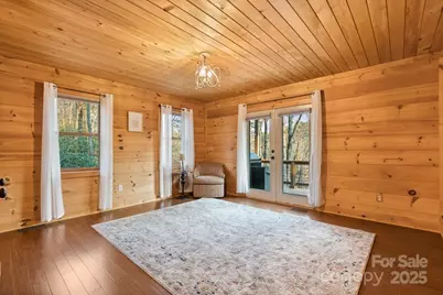 502 Caledonia Loop, Landrum, SC 29356 - Photo 15