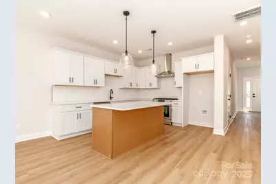 2505 Elon Street, Charlotte, NC 28208 - Photo 5