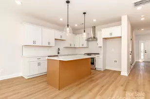 2505 Elon St, Charlotte, NC 28208 - Photo 5