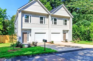 2505 Elon St, Charlotte, NC 28208 - Photo 1