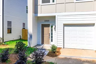 2505 Elon St, Charlotte, NC 28208 - Photo 3
