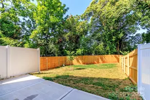 2505 Elon St, Charlotte, NC 28208 - Photo 11