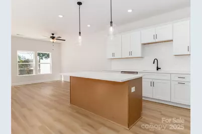 2505 Elon Street, Charlotte, NC 28208 - Photo 7