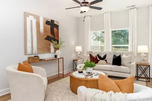 2507 Elon St, Charlotte, NC 28208 - Photo 11