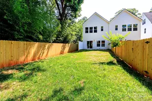 2507 Elon St, Charlotte, NC 28208 - Photo 31