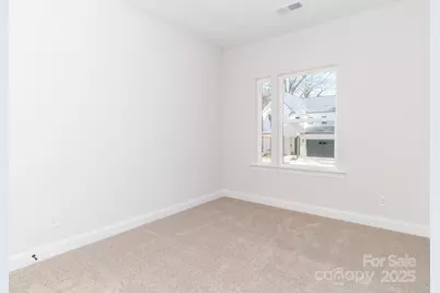 2507 Elon Street, Charlotte, NC 28208 - Photo 27