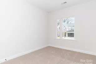 2507 Elon St, Charlotte, NC 28208 - Photo 27