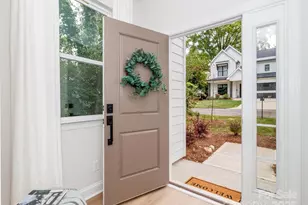 2507 Elon St, Charlotte, NC 28208 - Photo 1