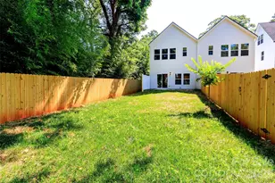 2507 Elon St, Charlotte, NC 28208 - Photo 31