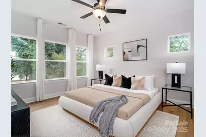 2507 Elon Street, Charlotte, NC 28208 - Photo 15