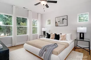 2507 Elon St, Charlotte, NC 28208 - Photo 15