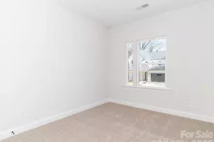2507 Elon St, Charlotte, NC 28208 - Photo 27