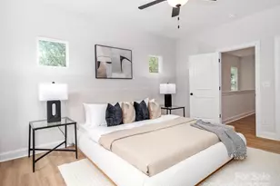 2507 Elon St, Charlotte, NC 28208 - Photo 17