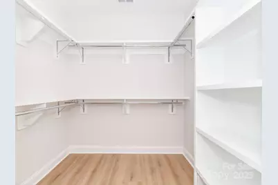 2507 Elon Street, Charlotte, NC 28208 - Photo 23