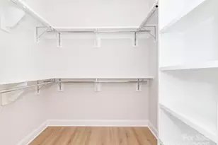 2507 Elon St, Charlotte, NC 28208 - Photo 23