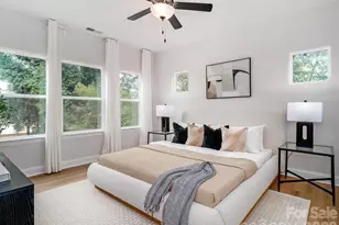 2507 Elon St, Charlotte, NC 28208 - Photo 15