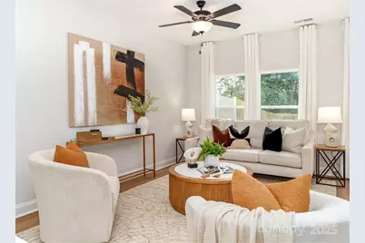 2507 Elon Street, Charlotte, NC 28208 - Photo 11