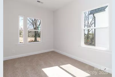 2507 Elon Street, Charlotte, NC 28208 - Photo 25