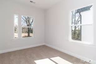 2507 Elon St, Charlotte, NC 28208 - Photo 25