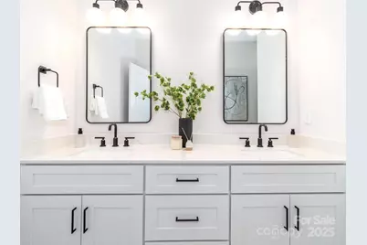 2507 Elon Street, Charlotte, NC 28208 - Photo 21