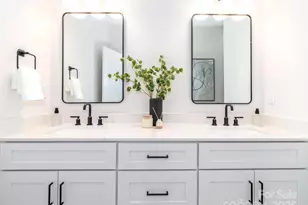 2507 Elon St, Charlotte, NC 28208 - Photo 21